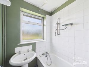 Bathroom- click for photo gallery